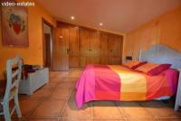 Haus kaufen Coin klein y8hc6zqtnp5e