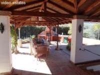 Haus kaufen Coin klein ynm0p7tv1l22