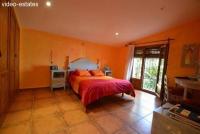 Haus kaufen Coin klein ysq0d9yx8j3n