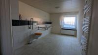 Haus kaufen Colditz klein 14mv0dmw7j46