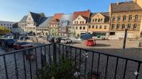 Haus kaufen Colditz klein 64173nts8shb