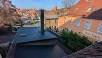 Haus kaufen Colditz klein 6dhmf9aiclek