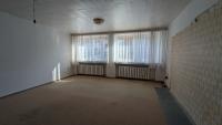 Haus kaufen Colditz klein 8zx92ciycvc7
