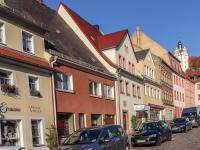 Haus kaufen Colditz klein drkm5ozuq4yu