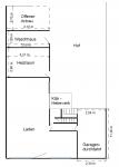 Haus kaufen Colditz klein ghoqvpod4pr4