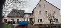 Haus kaufen Colditz klein mnnq1n9xyvkp
