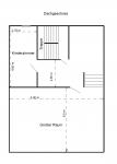 Haus kaufen Colditz klein ymimnw9k4olq