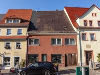 Haus kaufen Colditz klein zr0lk49o5psa