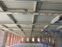 Haus kaufen Collenberg klein 3c4gfjqojhez