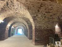 Haus kaufen Collenberg klein 3jen7gi4vklb