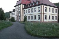 Haus kaufen Collenberg klein ryqs2c4fe1b6