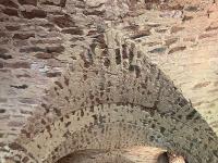 Haus kaufen Collenberg klein zazt54rdjtt6