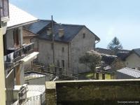 Haus kaufen Colloro klein 037vr2kiebhu