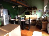 Haus kaufen Colloro klein 1um2j32f8dxr