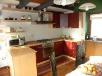 Haus kaufen Colloro klein 2dmg17hvwgl8