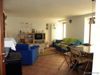 Haus kaufen Colloro klein 89901gtxr5u4