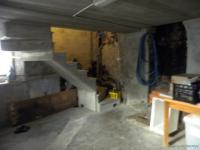 Haus kaufen Colloro klein 8w94qm1gbskr