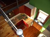 Haus kaufen Colloro klein fdlkggr4c3a1