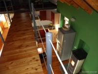 Haus kaufen Colloro klein jywvyqnmr138