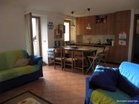 Haus kaufen Colloro klein v96kgdlyidwv