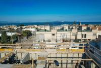 Haus kaufen Colònia de Sant Pere klein twl1d04kxsr7