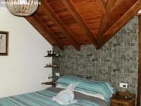 Haus kaufen Colonia de Sant Pere klein 11vk5l6d4zh0