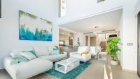 Haus kaufen Colonia de Sant Pere klein 6saqx4jliaz8