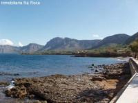 Haus kaufen Colonia de Sant Pere klein 9ehvan1f6bqz