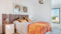 Haus kaufen Colonia de Sant Pere klein a0oqnt3plqpo