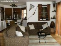 Haus kaufen Colonia de Sant Pere klein b1zrxzywqwfo