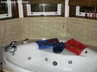 Haus kaufen Colonia de Sant Pere klein ca9eamhm3gr0