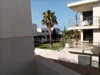 Haus kaufen Colonia de Sant Pere klein djjqb7dk6u6a