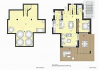 Haus kaufen Colonia de Sant Pere klein g6kab2tkhjcv