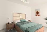 Haus kaufen Colonia de Sant Pere klein j8qunm1vj6ph