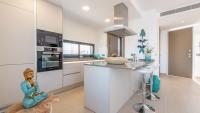 Haus kaufen Colonia de Sant Pere klein jr2vcqvbx16p