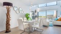 Haus kaufen Colonia de Sant Pere klein jvrrdwdb0wkg