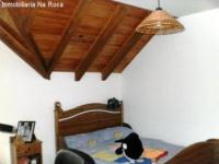 Haus kaufen Colonia de Sant Pere klein jy69omhun02y