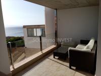 Haus kaufen Colonia de Sant Pere klein klrl0i2fvqmu
