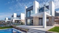 Haus kaufen Colonia de Sant Pere klein mlln6lyv6nur