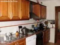 Haus kaufen Colonia de Sant Pere klein tlfnou588kwq