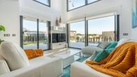 Haus kaufen Colonia de Sant Pere klein tvqhsr0nb2r0
