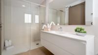 Haus kaufen Colonia de Sant Pere klein yu06tczvqnhb