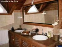 Haus kaufen Colonia de Sant Pere klein zual75oot92i