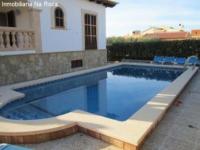 Haus kaufen Colonia Sant Pere klein vc4gzdt811xn