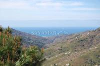 Haus kaufen Competa klein h3ngrqb6wiai