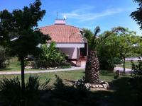 Haus kaufen Comune di Coriano klein 1mr3593unqgd