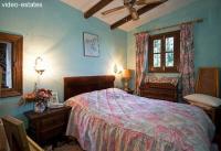 Haus kaufen Coín klein 0bwznl483oc1