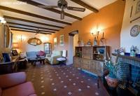 Haus kaufen Coín klein 4156fpecebug