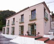 Haus kaufen Coín klein 4dbfbe2mc50y