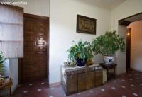 Haus kaufen Coín klein 7aypih8laznx